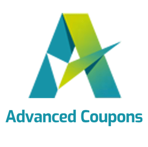 Advanced Coupons