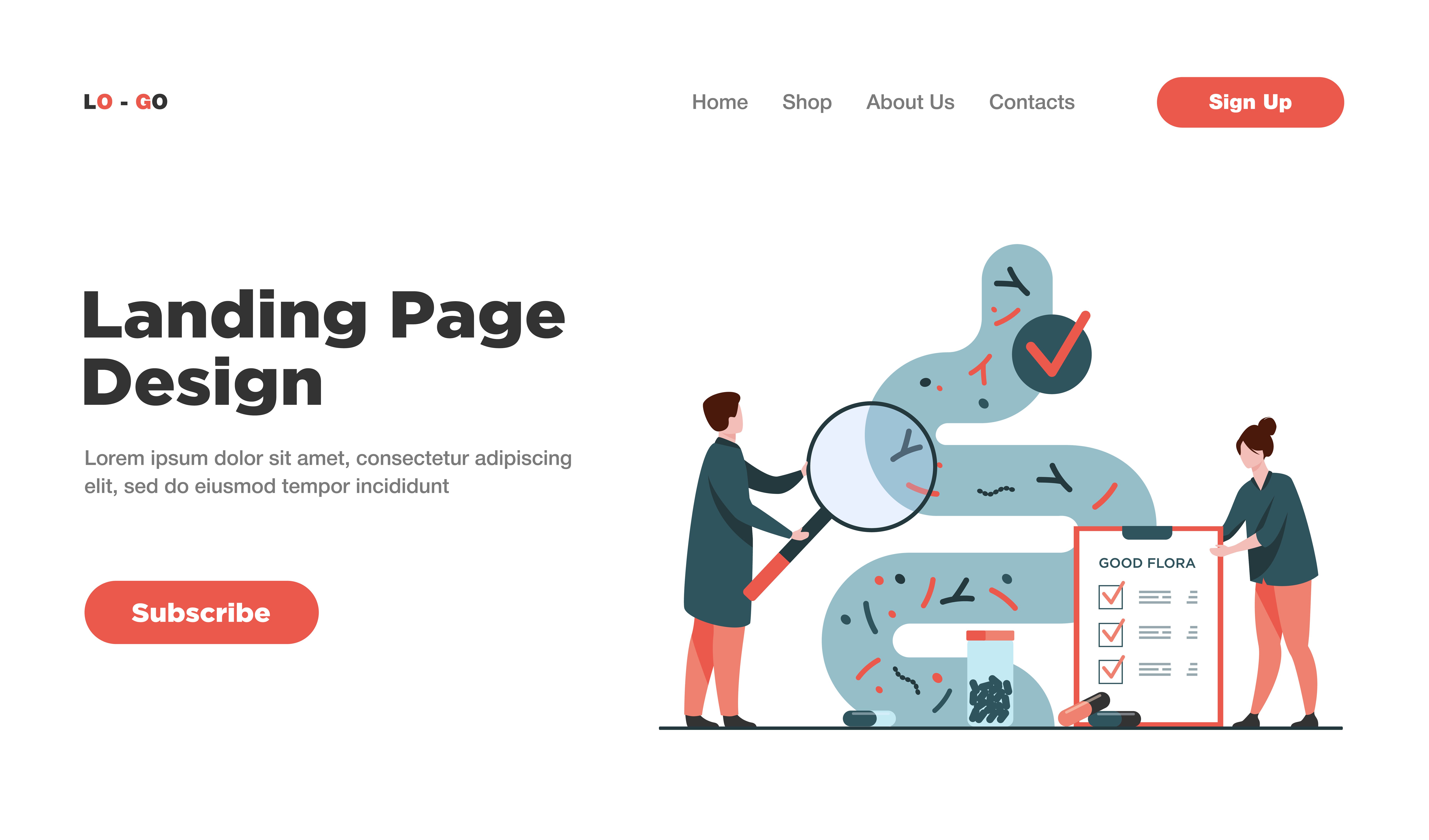 wordpress-landing-page-in-wordpress.jpg를 최적화하는 방법