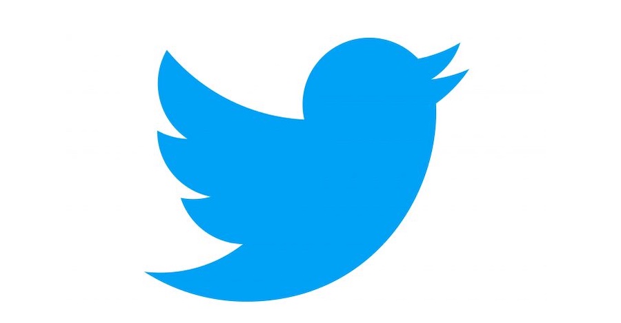 LogoTwitter