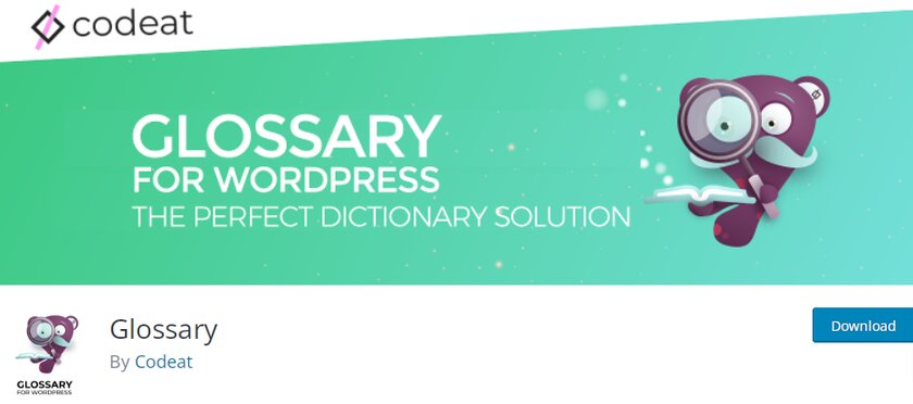 glosariusz-dla-wordpress