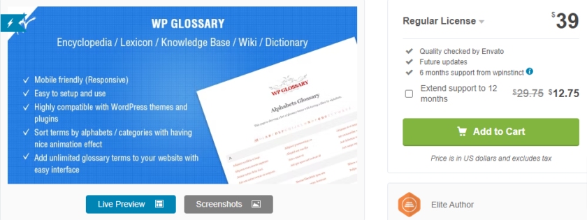 WP-Glossary-Encyclopedia-Lexicon-Dasar-Pengetahuan-Wiki-Kamus-oleh-wpinstinct