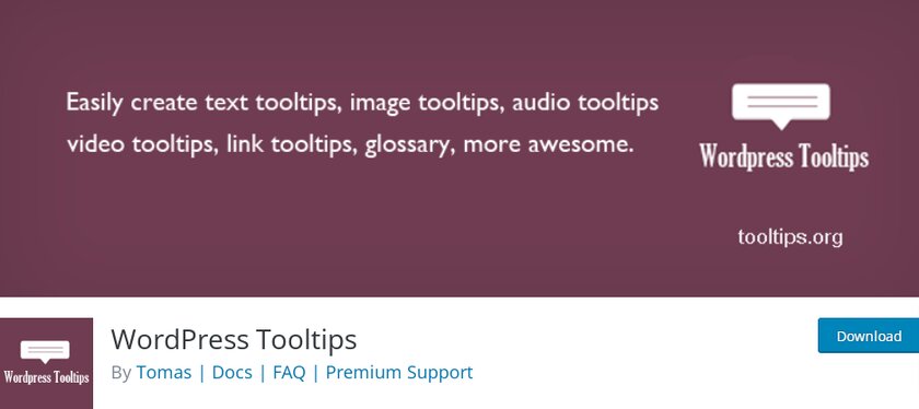 wordpress-tooltips-best-wordpress-glossary-plugins