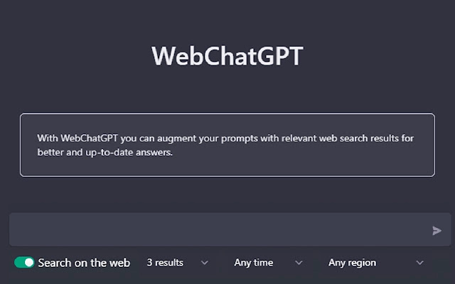 webchatgpt 569