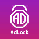 adlock 354