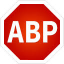 Best Adblocker Extension for Chrome Free