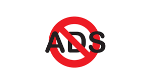 ultimate adblocker 51