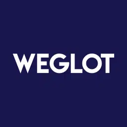 Weglot