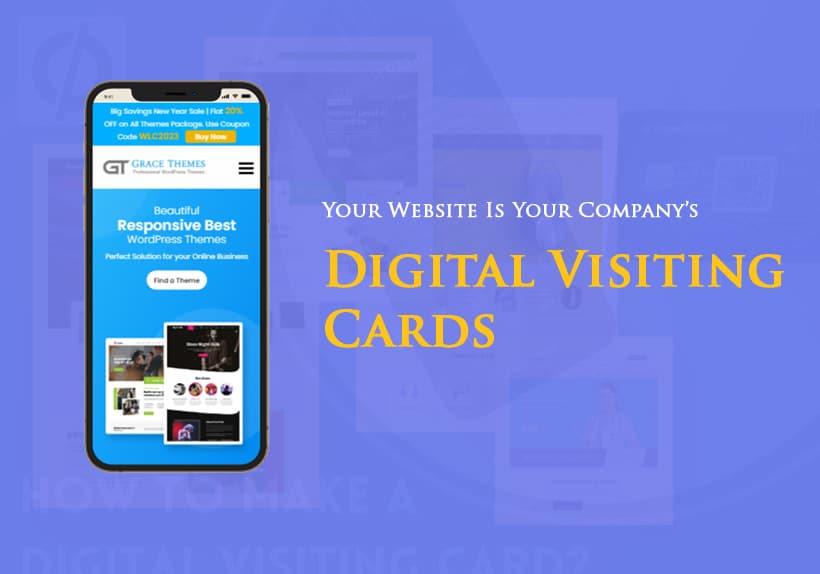 Site-ul-Dvs.-Este-Compania-Digital-Cartea-de-vizită