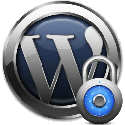 WP Content Copy Protection & No Right Click