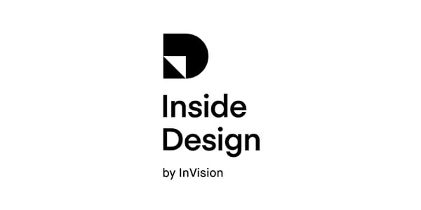 Inside Design by InVision logo