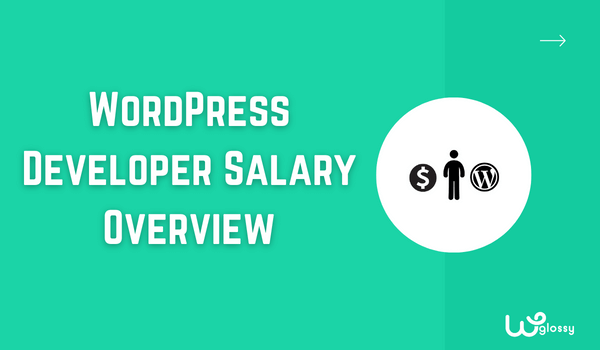 wordpress-developer-salaire