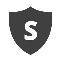 Sucuri Security