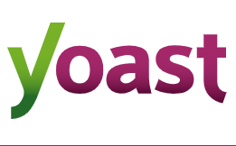 News SEO by Yoast