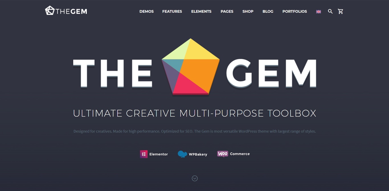 Gem-Design-Site-Bild