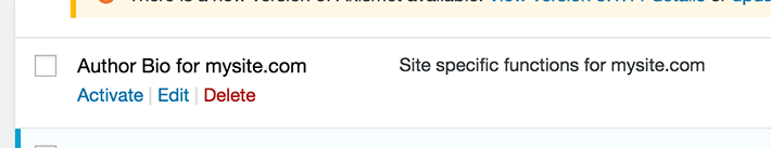autor-bio-wordpress-plugin-in-list