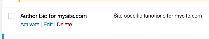 autor-bio-wordpress-activar-plugin