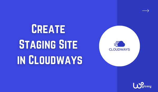 crear-escenario-sitio-en-cloudways