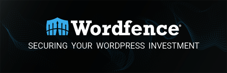 Best WordPress Security Plugins