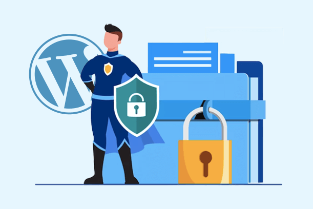 WordPress Security Plugins