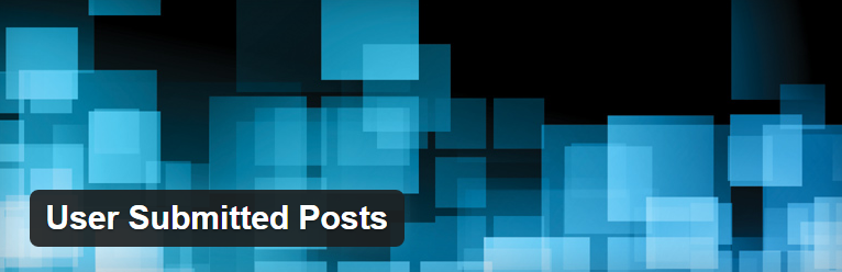 Post Content- Frontend-Blog-Posting