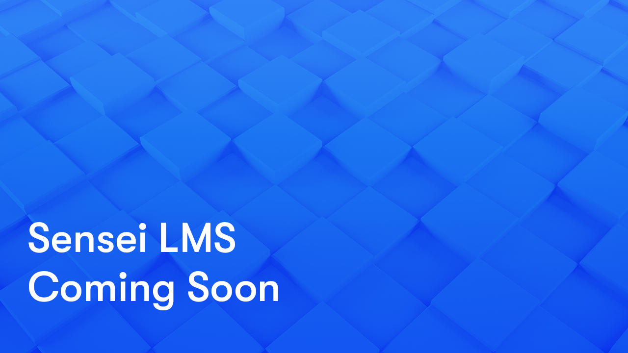 LMS-e-Öğrenim İşletmesi