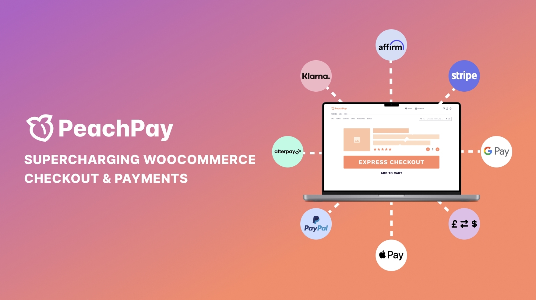 WooCommerce