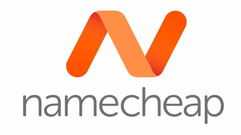 Namecheap