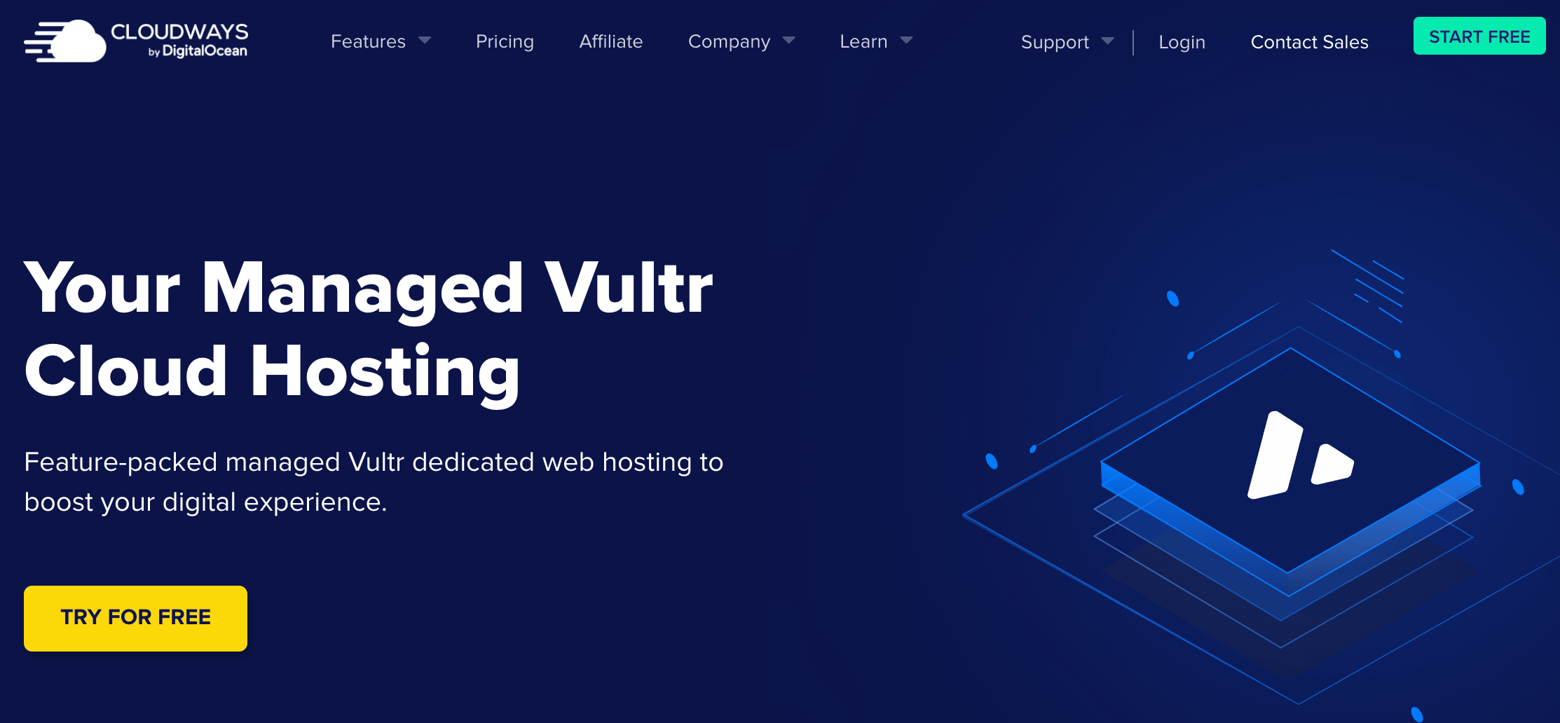 cloudways-vultr