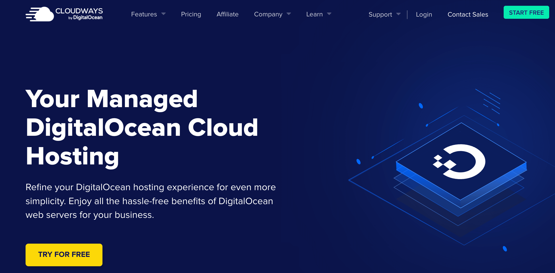 cloudways-digitalocean