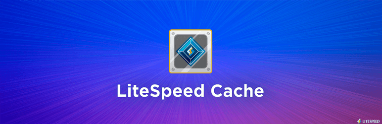 WordPress Cache Plugins