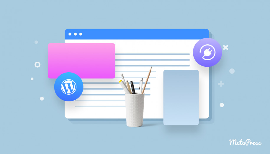 Complementos esenciales para un blog de WordPress.