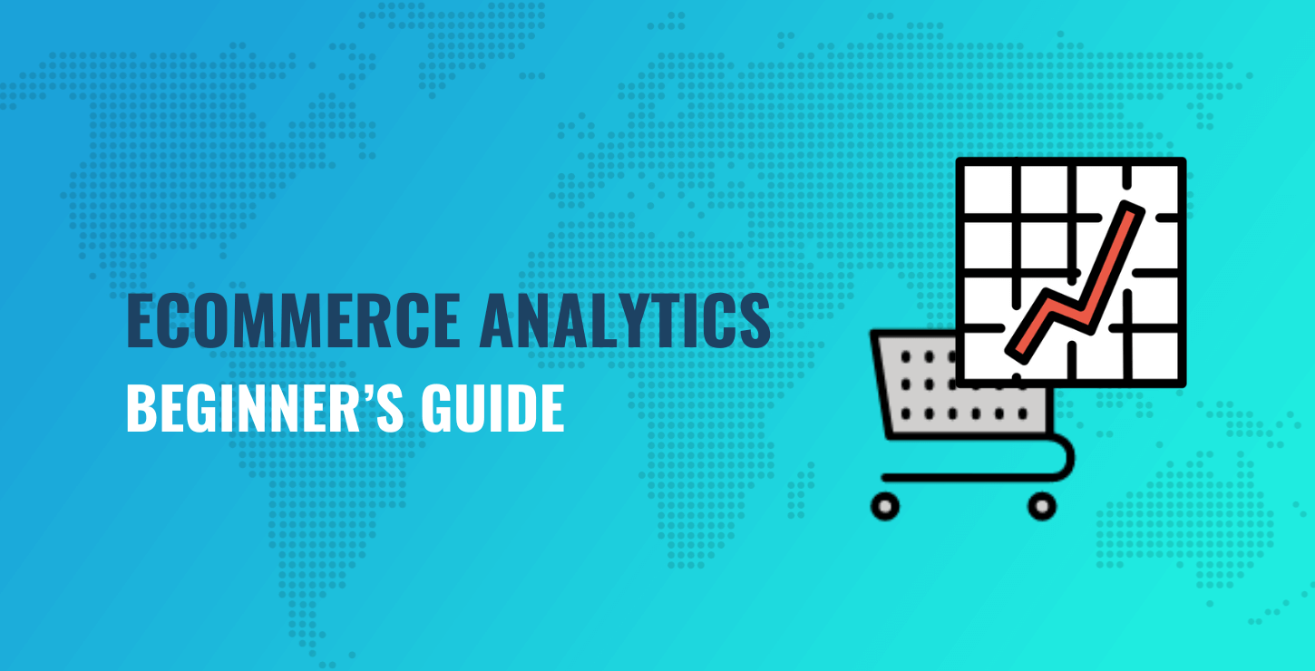 E-Commerce-Analyse