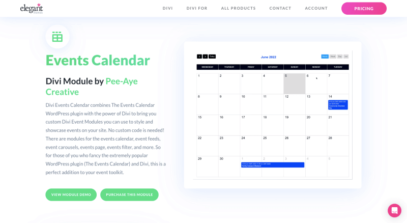 divi-events-calendar