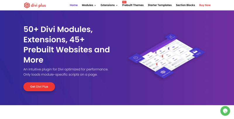 divi-plus-addon