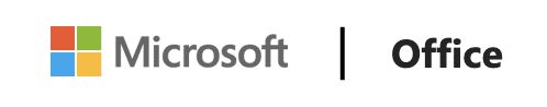 Microsoft Office logosu