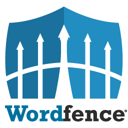 Wordfence