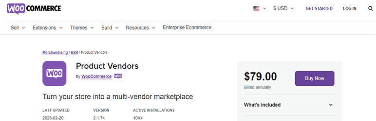 woocommerce product vendors 51