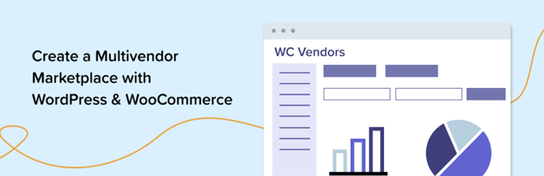 best multi-vendor plugins for WordPress