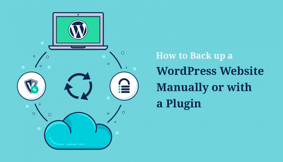 backup_wordpress_situs web