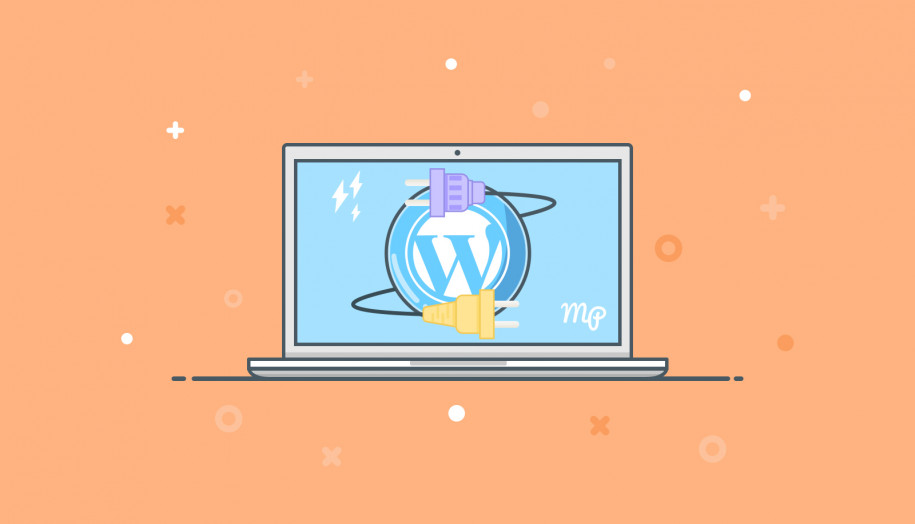 Cum să actualizați pluginurile WordPress în 3 moduri simple