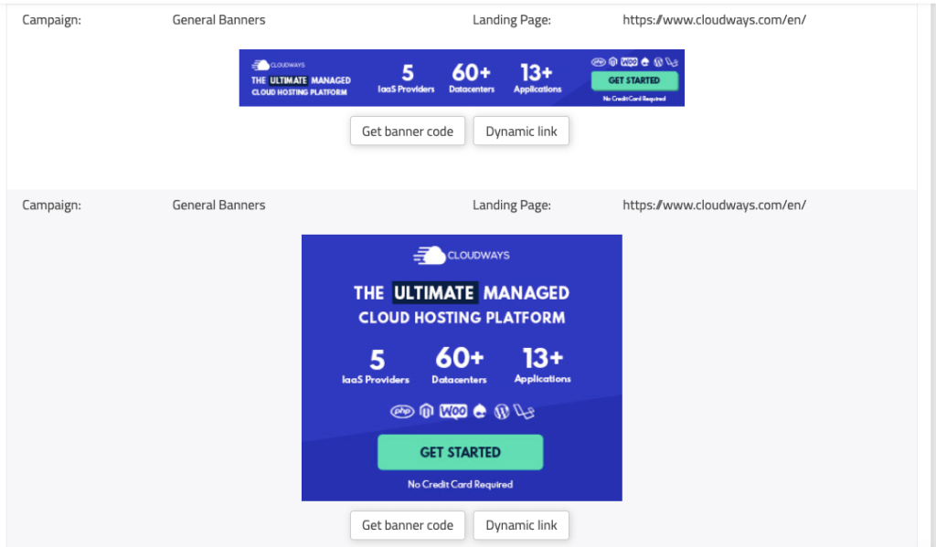 cloudways-affiliation-bannières-promotionnelles