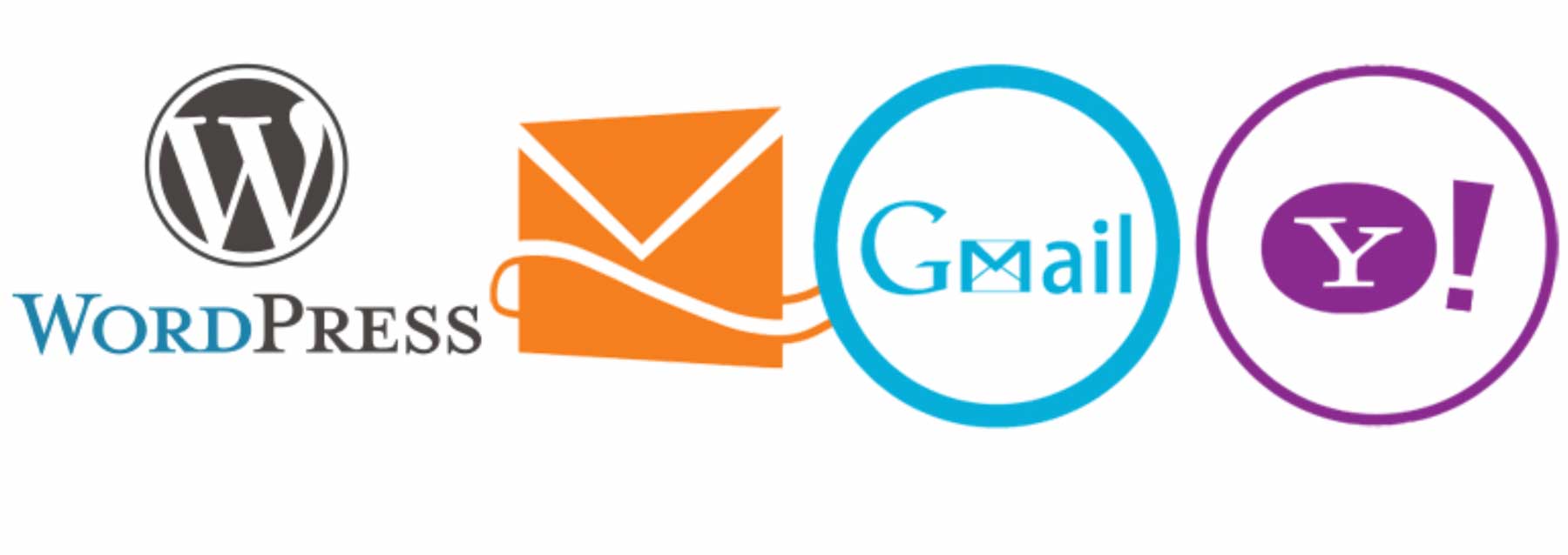 Complemento de correo SMTP