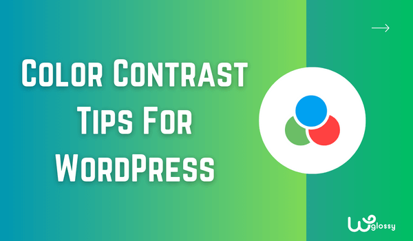 dicas-de-contraste-de-cor-para-wordpress