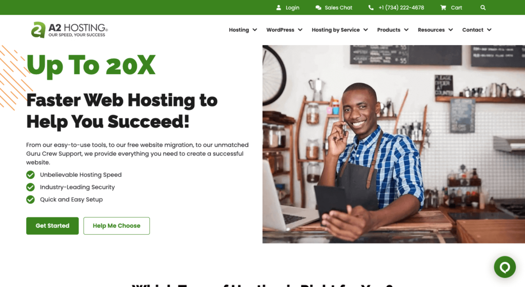 a2hosting-Affiliate-Webhost