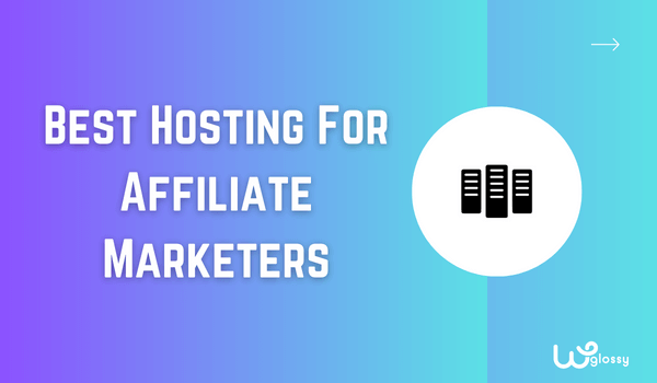 mejor-hosting-para-marketers-afiliados