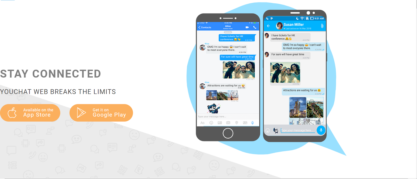 YouChat — один из хороших онлайн-чатботов с искусственным интеллектом.