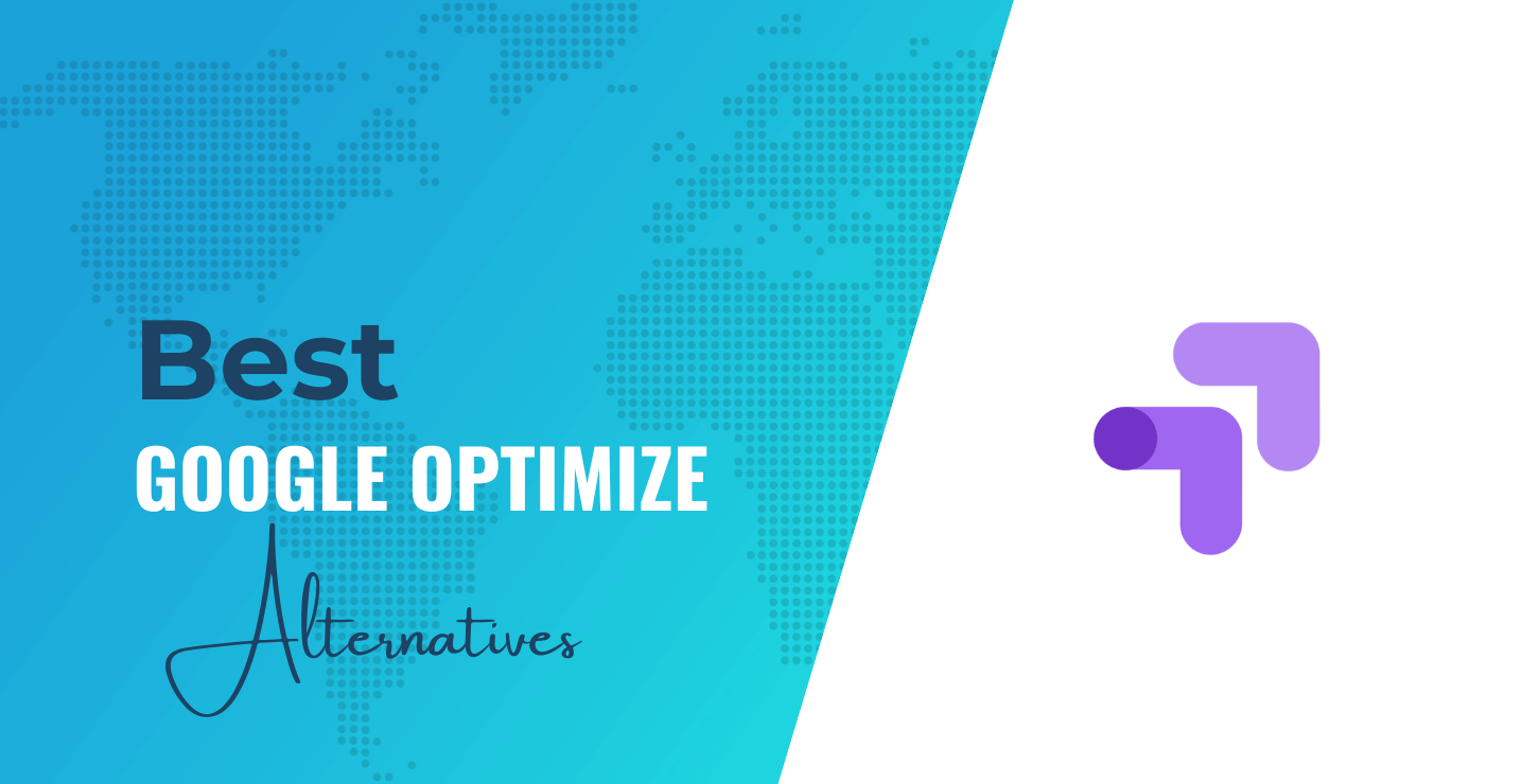 alternativa google optimize