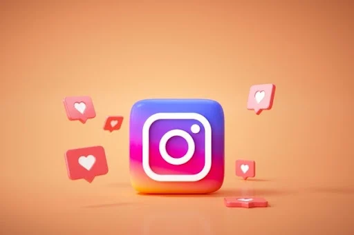 Instagram - Сила социальных сетей в продажах курсов