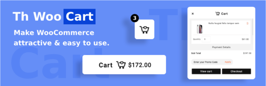 Best Cart Plugins for Storefront Theme