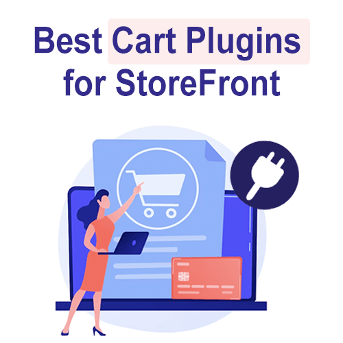 Best Cart Plugins for Storefront